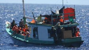 Australi-asylum-seekers