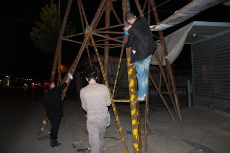 A ka mundesi ta ndryshojme kete vend nese nuk mendojme pozitivisht? (FOTO)