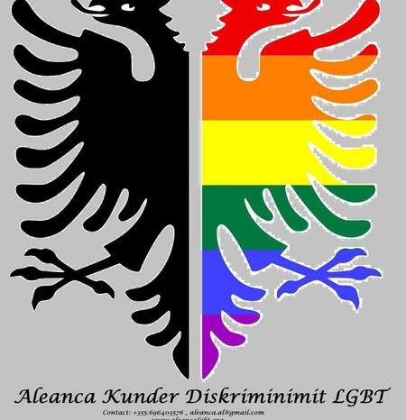 Njoftim punësimi nga Aleanca LGBT, për ekspert kërkimor