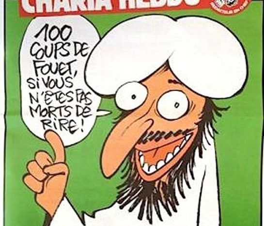 Charlie Hebdo, histori e revistës së sulmuar sot në Paris