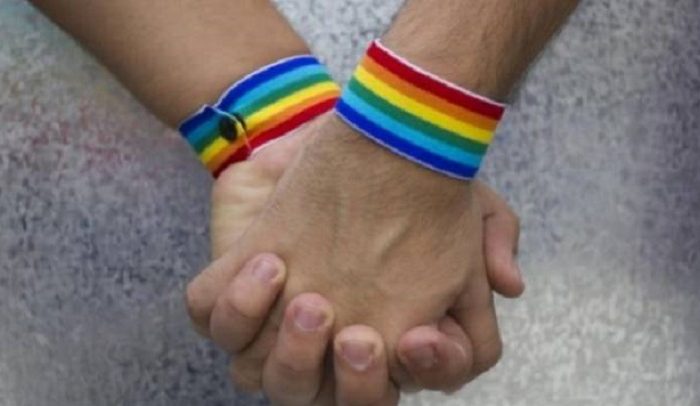 Diskutohet mundësia e përfshirjes së LGBT-ve në politikë