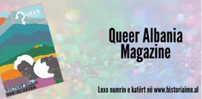 Lexo Revisten LGBT