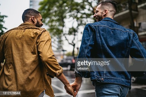 Destinacionet verore LGBTQ+ që duhet të vizitoni